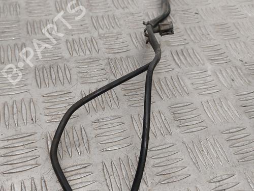 Electronic module FORD MONDEO IV Turnier (BA7) 2.0 TDCi | BP27534863M83  - Image 5