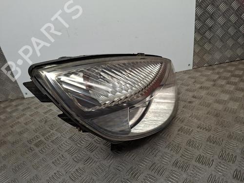 Used Right headlight Right headlight 39138686 39138686