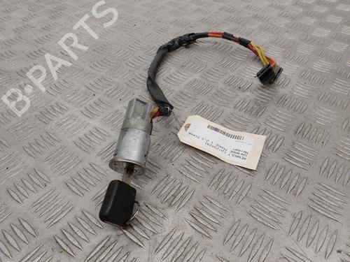 BP29846304M48 main image