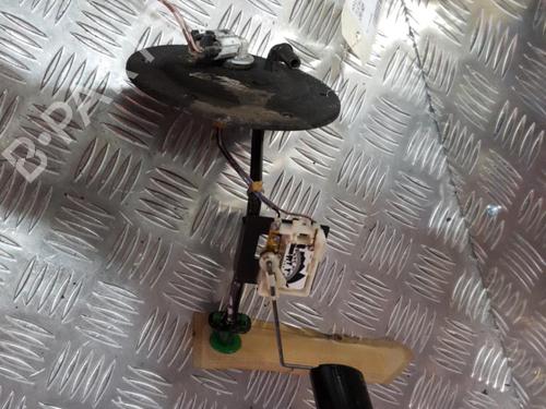 Fuel pump HYUNDAI TUCSON (JM) 2.0 CRDi | BP23715206M76 