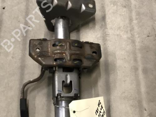 Steering column FIAT DOBLO Cargo (263_) 1.6 D Multijet (263WXD1B, 263WXR1B, 263WXX1B, 263ZXD1B,... | BP23655589M21 - Image 2