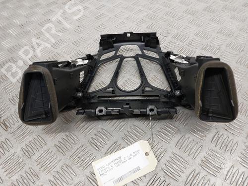 Air vent FORD FIESTA VI (CB1, CCN) 1.6 TDCi | BP31824901I21 - Image 5