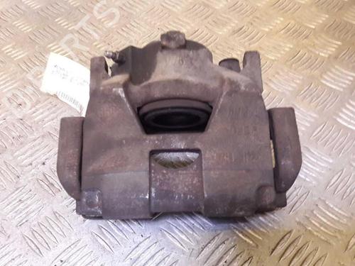 right-front-brake-caliper-renault-laguna-iii-bt01-2007-2008-2009-2010-2011-2012-2013-2014-2015-23723803 main image
