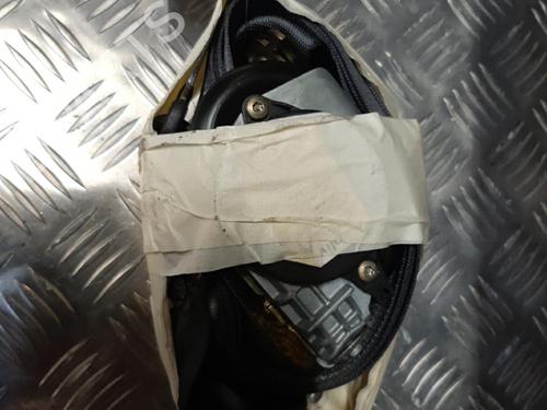 rear-right-seatbelt-renault-scenic-ii-jm01_-2003-2004-2005-2006-2007-2008-2009-2010-23714753 main image