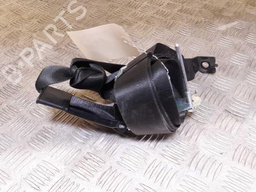 Front right belt tensioner OPEL ASTRA H (A04) 1.7 CDTI (L48) | BP23734671C88 