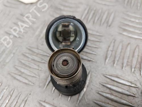 Electronic module NISSAN NAVARA NP300 (D40) 2.5 dCi 4WD | BP23743701M83 - Image 3