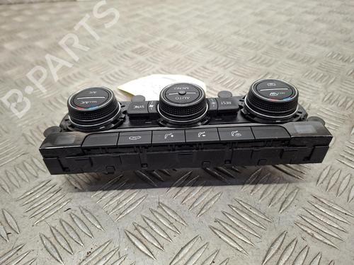 Used Climate control Climate control 39099546 39099546