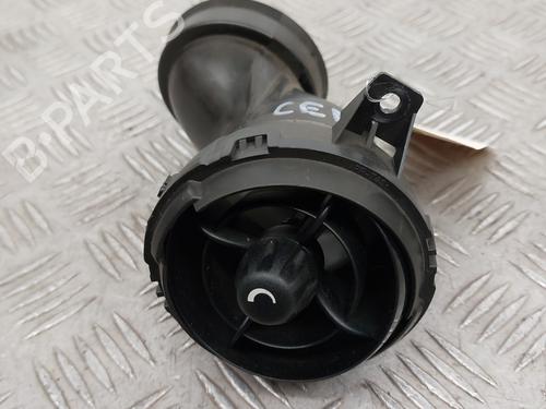 Used Air vent MINI MINI (R56) Cooper (120 hp) 29612238