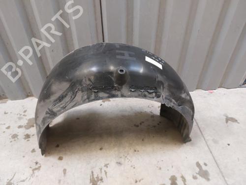 Used Wheel arch Wheel arch SAAB 9-3 Estate (E50) 1.9 TiD (120 hp) 23746062 23746062