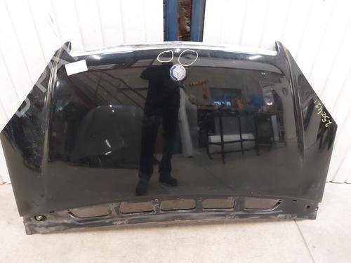 Used Hood MERCEDES-BENZ A-CLASS (W169) A 170 (169.032, 169.332) (116 hp) 30480134