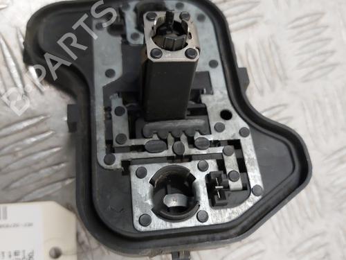 lamp-holder-vw-golf-v-1k1-2003-2004-2005-2006-2007-2008-2009-2010-23746879 main image