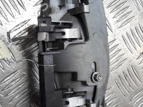 rear-right-exterior-door-handle-citroen-c5-i-dc_-2001-2002-2003-2004-2005-23716816 main image