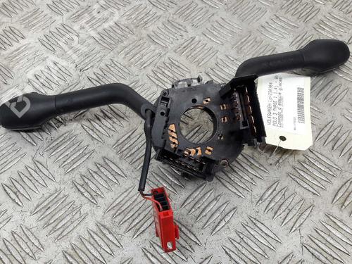 Steering column stalk VW POLO III (6N1) 60 1.4 | BP23736872I23 
