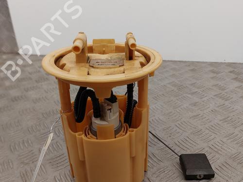 Fuel pump PEUGEOT 206 Hatchback (2A/C) 2.0 HDI 90 | BP30933384M76