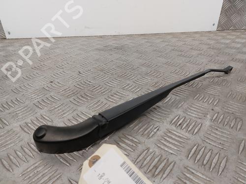 Front windshield wiper arm MINI MINI (R56) Cooper | BP29612808C143 