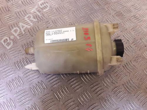 Expansion tank MINI MINI (R50, R53) One D | BP23717632C120 