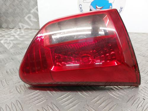 Left tailgate light PEUGEOT 4007 (VU_, VV_) 2.2 HDi | BP23736065C79 - Image 4