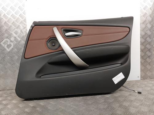 Front right panel BMW 1 (E87) 118 d | BP33959320C59  - Image 5