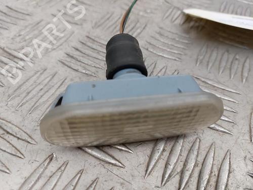 Used Right front indicator Right front indicator VW POLO (6N2) 1.4 16V (75 hp) 23659166 23659166