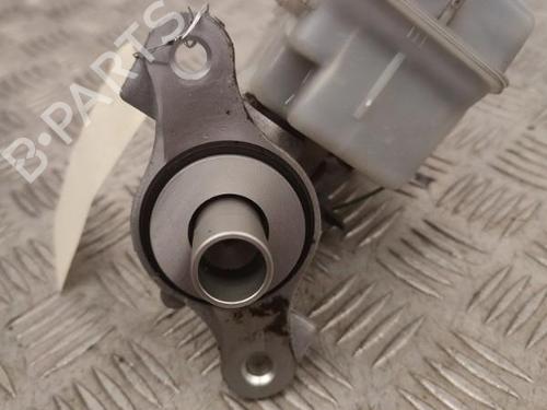 Hovedbremsecylinder RENAULT CLIO IV (BH_) 1.5 dCi 75 | BP23738099M77 