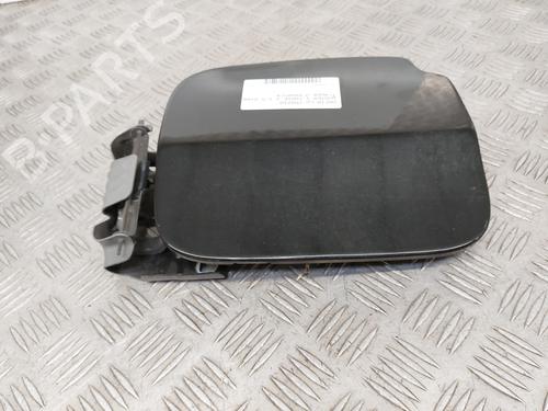 Fuel flap DACIA DUSTER (HS_) 1.5 dCi 4x4 | BP26379357C131 