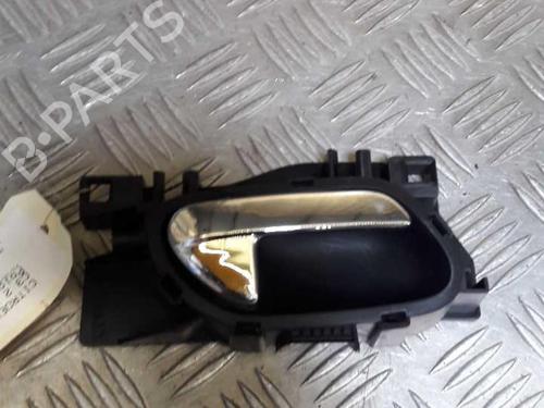 rear-right-interior-door-handle-citroen-c3-ii-sc_-2009-23714073 main image