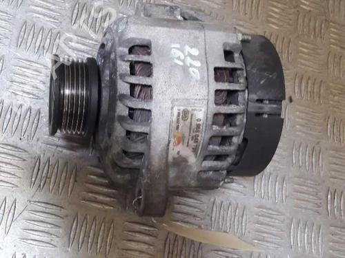 Generator OPEL ASTRA H Estate (A04) 1.9 CDTI (L35) (120 hp) 23724820