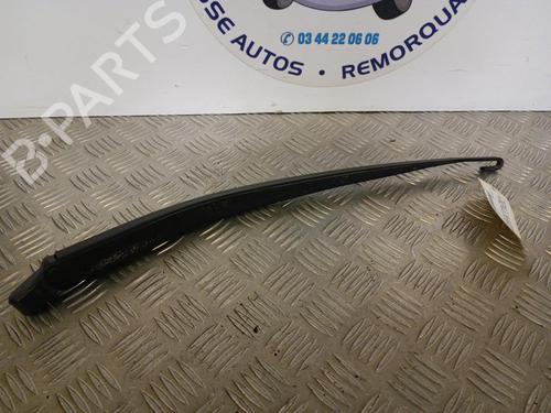 rear-windshield-wiper-arm-renault-laguna-iii-bt01-2007-2008-2009-2010-2011-2012-2013-2014-2015-23657236 main image