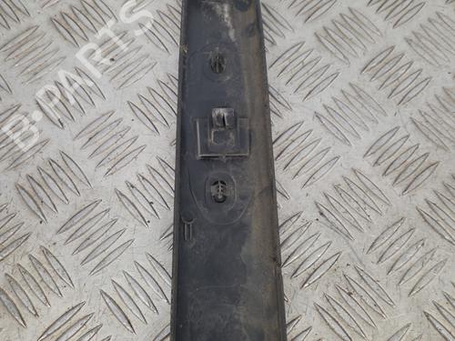 Listwa drzwi RENAULT CLIO II (BB_, CB_) 1.2 (BB0A, BB0F, BB10, BB1K, BB28, BB2D, BB2H, CB0A,... | BP30803848C150