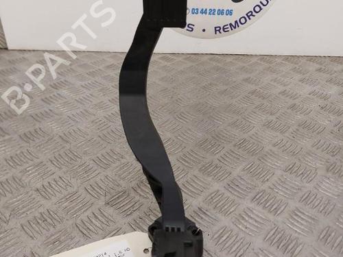 Pedal CITROËN C3 Picasso (SH_) 1.6 HDI 90 | BP23735014I4 - Image 4