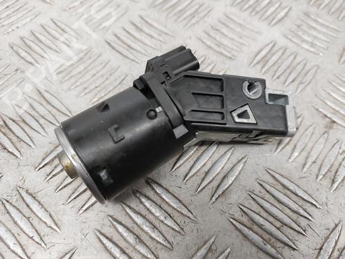 Ignition barrel CITROËN C3 III (SX) 1.6 BlueHDi 75 | BP28360121M48