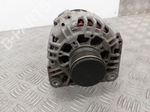 Alternator DACIA SANDERO 1.5 dCi | BP32022301M7  - Image 6
