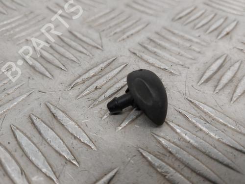 other-dacia-duster-hs_-2010-2011-2012-2013-2014-2015-2016-2017-2018-28545516 main image