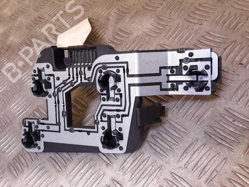 Used Lamp holder Lamp holder CITROËN XSARA (N1) 2.0 HDi 90 (90 hp) 23734480 23734480