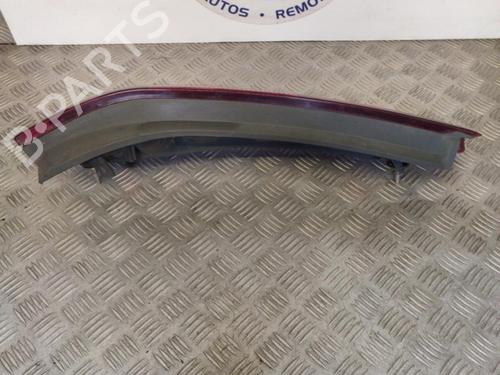 Left taillight FIAT PUNTO (176_) 55 1.1 | BP23734077C34 