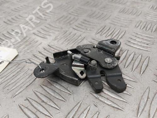 Electronic module MAZDA 5 (CR) 2.0 CD (CR19) | BP24854127M83 - Image 4