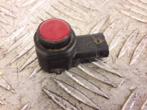 Used Electronic module Electronic module FORD FOCUS III 1.6 TDCi (115 hp) 23727819 23727819