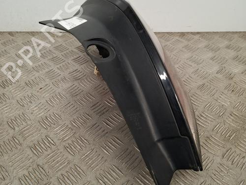 Right taillight OPEL ASTRA H (A04) 1.3 CDTI (L48) | BP27150518C35 
