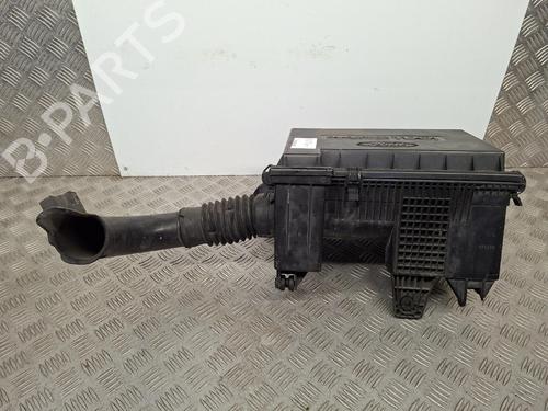 air-filter-box-ford-transit-van-fa_-_-2006-2007-2008-2009-2010-2011-2012-2013-2014-36986539 main image