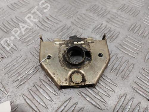 hood-lock-renault-21-b48_-1989-1990-1991-1992-1993-1994-23659320 main image