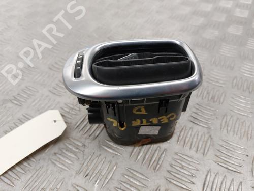 Air vent CITROËN C3 Picasso (SH_) 1.6 HDi | BP23748781I21  - Image 5