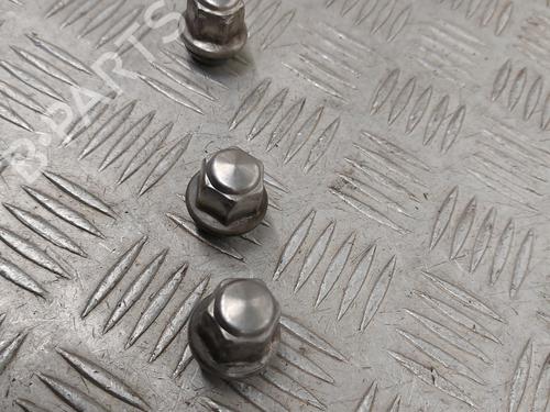 Other FORD FIESTA VI (CB1, CCN) 1.0 EcoBoost | BP25215942O1