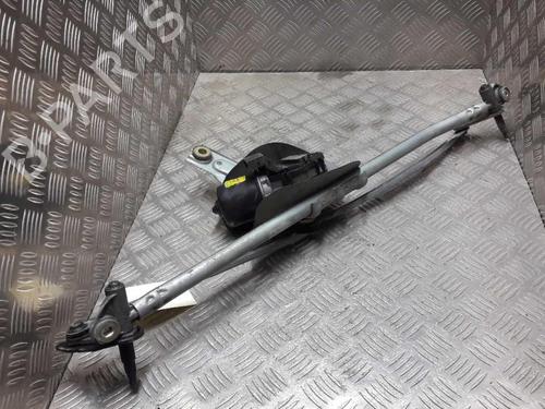 Front wiper motor MINI MINI (R50, R53) Cooper S | BP23727459M29 