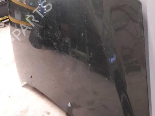 hood-volvo-v70-ii-285-1999-2000-2001-2002-2003-2004-2005-2006-2007-2008-23718028 main image