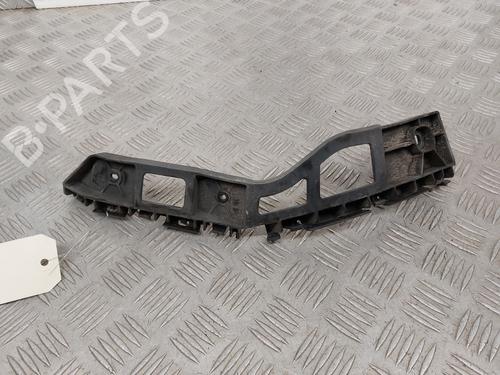 Rear bumper bracket VW POLO V (6R1, 6C1) 1.6 TDI | BP23748229C159 