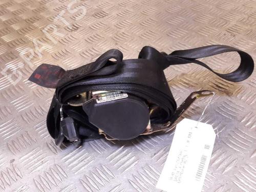 Used Front right belt tensioner SEAT IBIZA III (6L1) 1.9 TDI (100 hp) 23725641