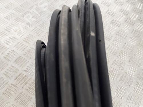Rubber door seal PEUGEOT 308 SW II (LC_, LJ_, LR_, LX_, L4_) 1.6 BlueHDi 120 | BP23745874C142