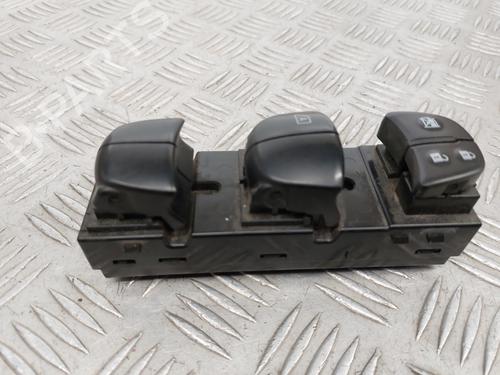 Left front window switch NISSAN JUKE (F15) 1.6 | BP28622693I27 
