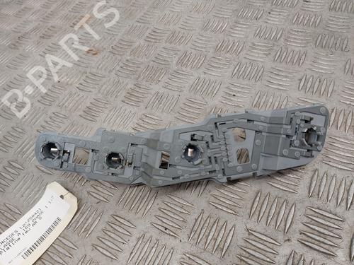 Used Lamp holder MERCEDES-BENZ A-CLASS (W169) A 170 (169.032, 169.332) (116 hp) 30461732