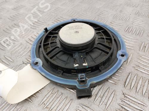 speaker-peugeot-2008-i-cu_-2013-23748638 main image